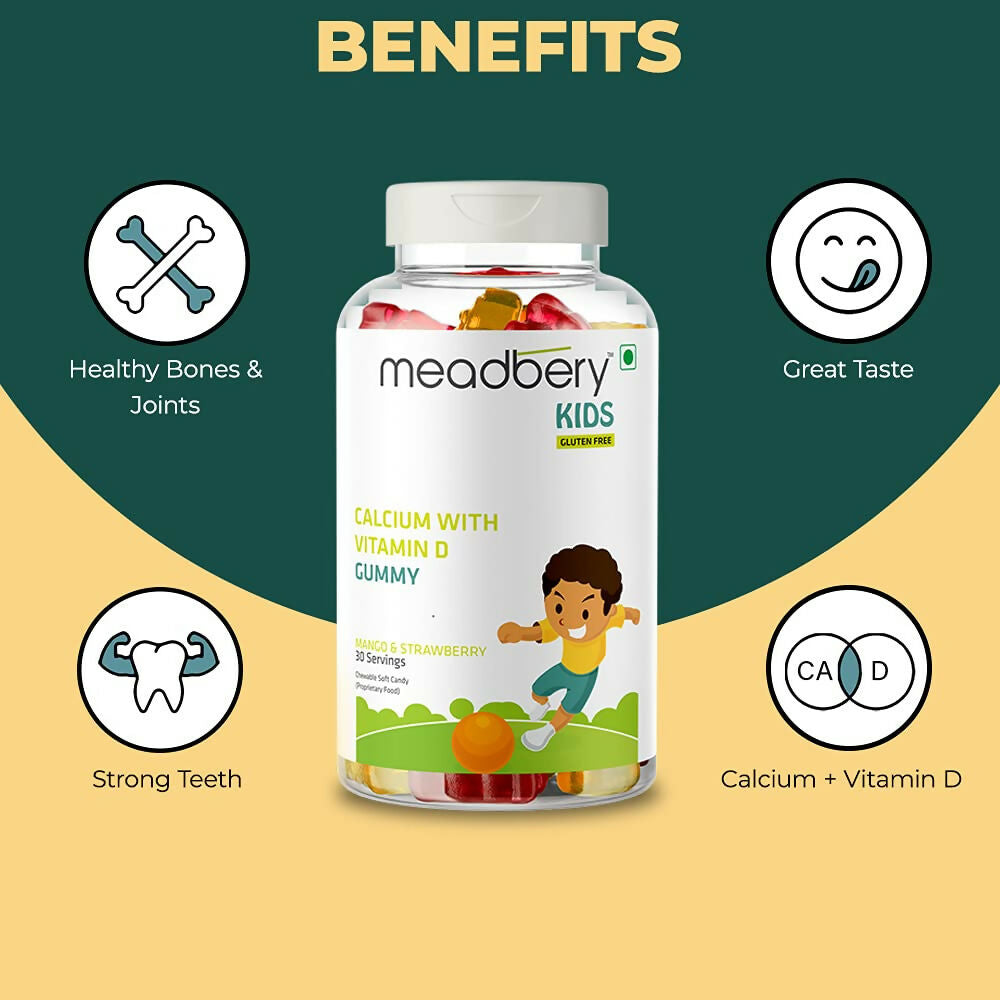 https://cdn.shopify.com/s/files/1/1857/6931/files/n4vxUGBPSq.jpg?v=1716547694