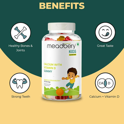 https://cdn.shopify.com/s/files/1/1857/6931/files/n4vxUGBPSq.jpg?v=1716547694