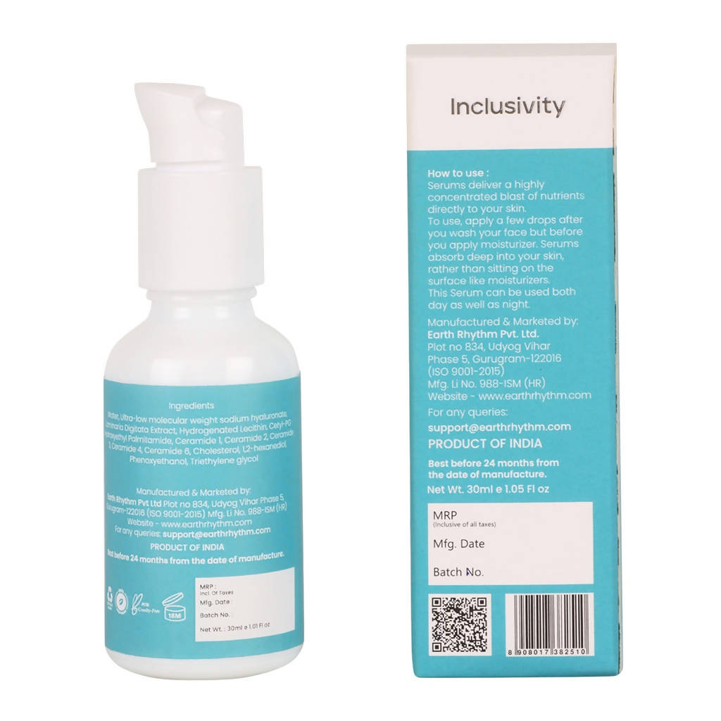 https://cdn.shopify.com/s/files/1/1857/6931/products/n4x4DEkMII.jpg?v=1655464908