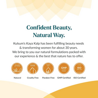 https://cdn.shopify.com/s/files/1/1857/6931/files/n4xdeKhTg9.png?v=1727760346