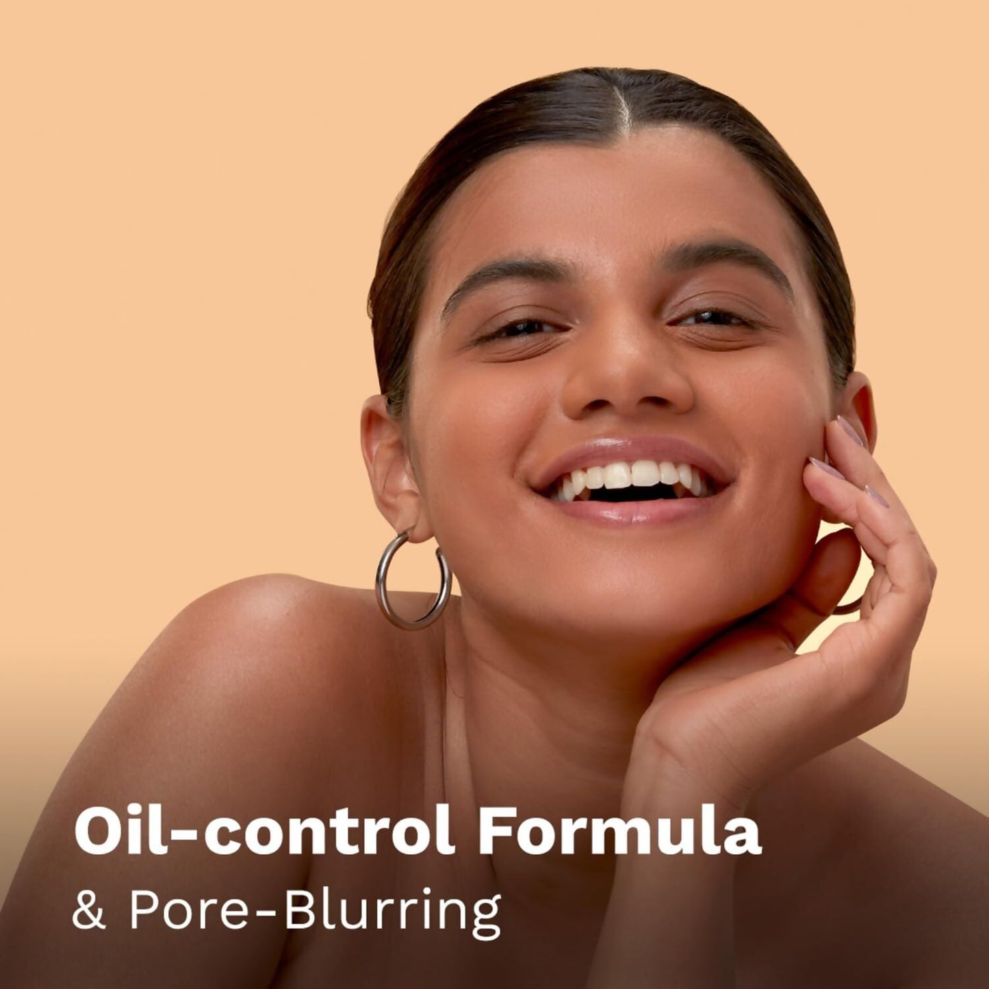 https://cdn.shopify.com/s/files/1/1857/6931/files/n50RKk7zeY.jpg?v=1716297570