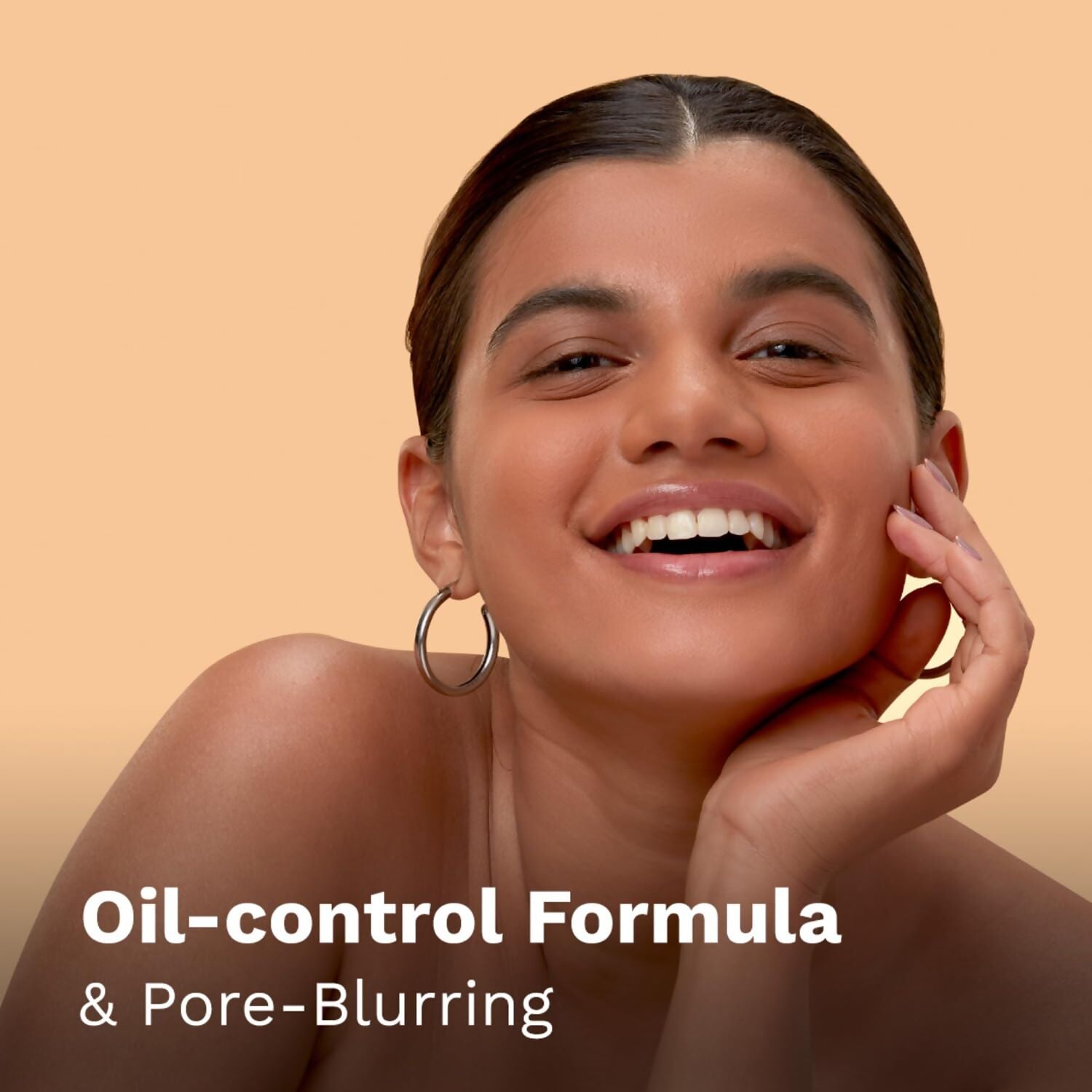 https://cdn.shopify.com/s/files/1/1857/6931/files/n50RKk7zeY.jpg?v=1716297570