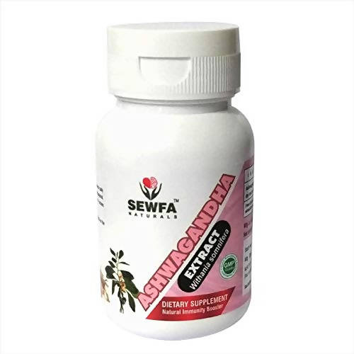 https://cdn.shopify.com/s/files/1/1857/6931/products/n51lMXdcbF.jpg?v=1661152186