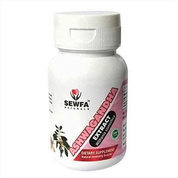 https://cdn.shopify.com/s/files/1/1857/6931/products/n51lMXdcbF.jpg?v=1661152186