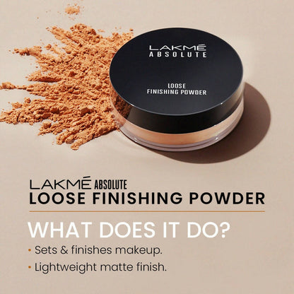 https://cdn.shopify.com/s/files/1/1857/6931/products/n53sjOuhSs.jpg?v=1696578636