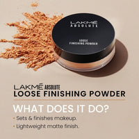 https://cdn.shopify.com/s/files/1/1857/6931/products/n53sjOuhSs.jpg?v=1696578636