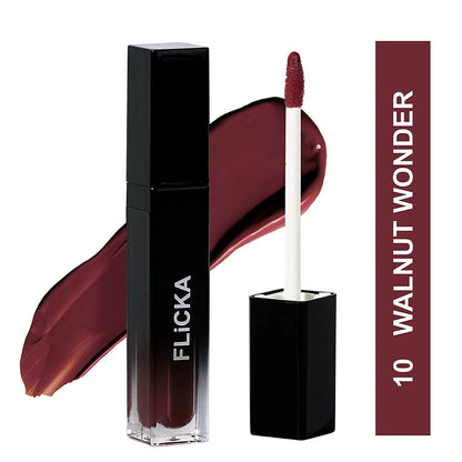 https://cdn.shopify.com/s/files/1/1857/6931/products/n561HE4wPR.jpg?v=1672752429