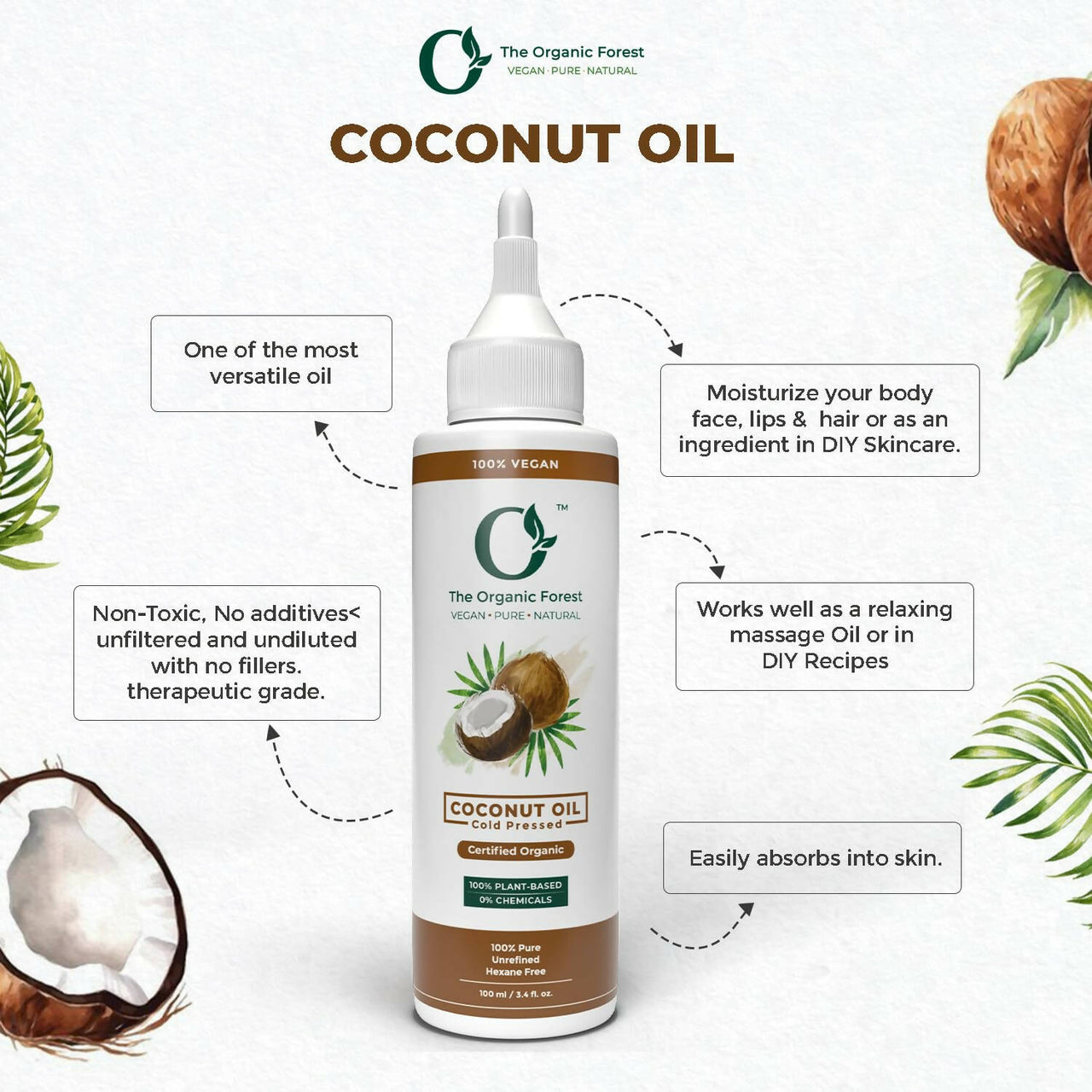 https://cdn.shopify.com/s/files/1/1857/6931/products/n58XfgUkkm.jpg?v=1704375620