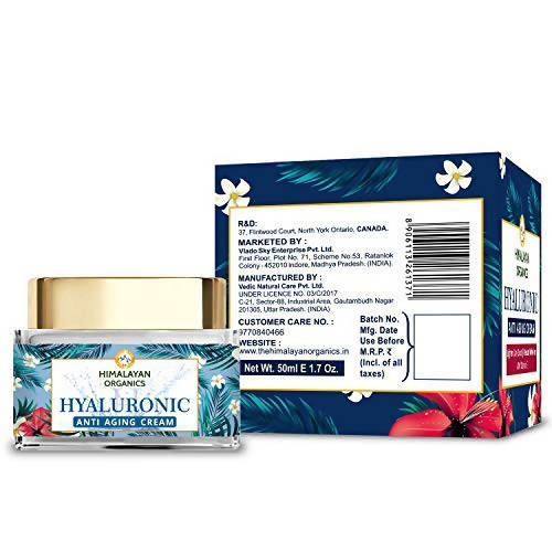 https://cdn.shopify.com/s/files/1/1857/6931/products/n5EFB0s21p.jpg?v=1626769247
