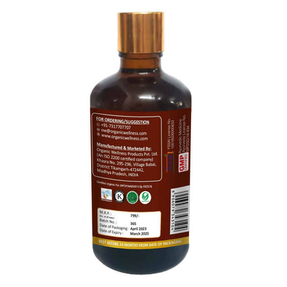 https://cdn.shopify.com/s/files/1/1857/6931/products/n5HJQ21ArY.jpg?v=1691041914