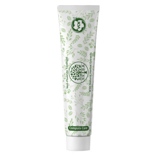 https://cdn.shopify.com/s/files/1/1857/6931/products/n5IS3udJBe.jpg?v=1654690031