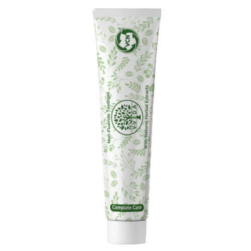 https://cdn.shopify.com/s/files/1/1857/6931/products/n5IS3udJBe.jpg?v=1654690031