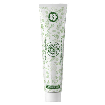 https://cdn.shopify.com/s/files/1/1857/6931/products/n5IS3udJBe.jpg?v=1654690031