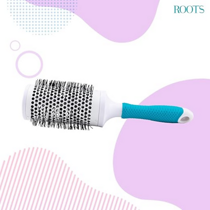 https://cdn.shopify.com/s/files/1/1857/6931/files/n5IfmJxNgq.png?v=1783163036