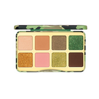 https://cdn.shopify.com/s/files/1/1857/6931/products/n5KrRh2FOL.png?v=1701254518