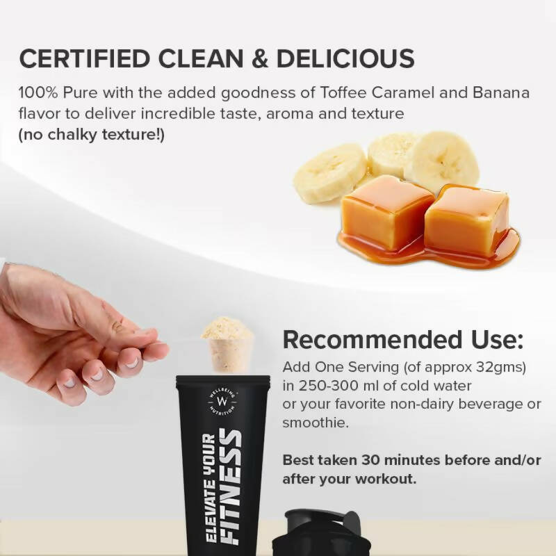 https://cdn.shopify.com/s/files/1/1857/6931/products/n5PRLvlUMB.jpg?v=1704546410