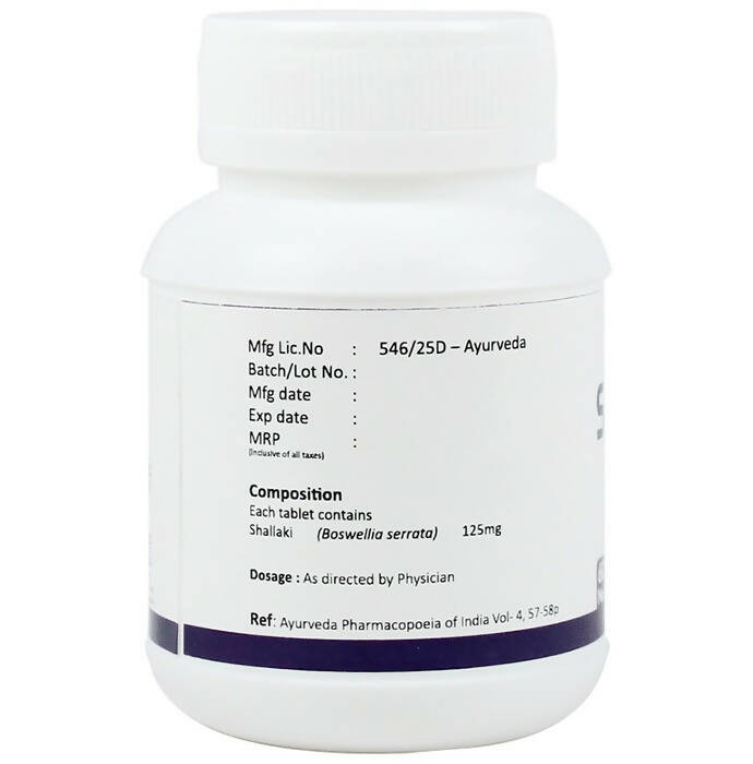 https://cdn.shopify.com/s/files/1/1857/6931/products/n5RZArtgLn.jpg?v=1694502378