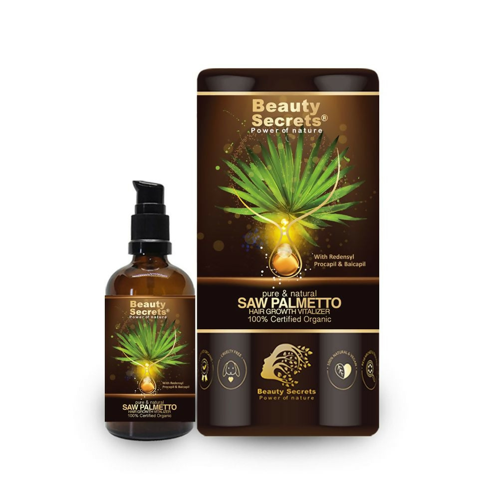 https://cdn.shopify.com/s/files/1/1857/6931/files/n5awULAnIV.jpg?v=1754890372