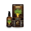 https://cdn.shopify.com/s/files/1/1857/6931/files/n5awULAnIV.jpg?v=1754890372