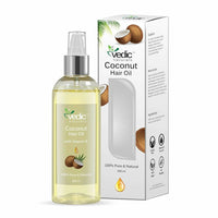 https://cdn.shopify.com/s/files/1/1857/6931/products/n5djP7Q5k0.jpg?v=1762396722