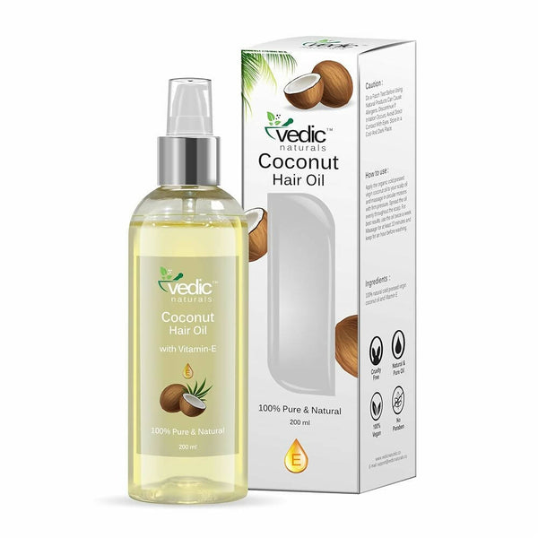https://cdn.shopify.com/s/files/1/1857/6931/products/n5djP7Q5k0.jpg?v=1762396722