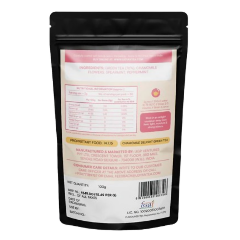 https://cdn.shopify.com/s/files/1/1857/6931/files/n5fk8DYMLr.png?v=1781000932
