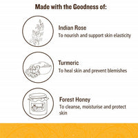 https://cdn.shopify.com/s/files/1/1857/6931/products/n5soy528f3.jpg?v=1629447918