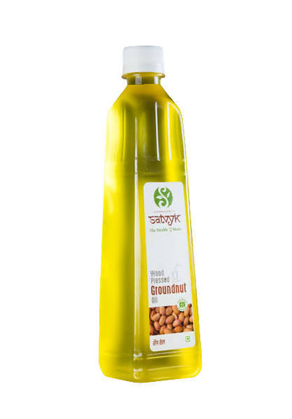 https://cdn.shopify.com/s/files/1/1857/6931/products/n5tVXYEVOB.jpg?v=1762289806