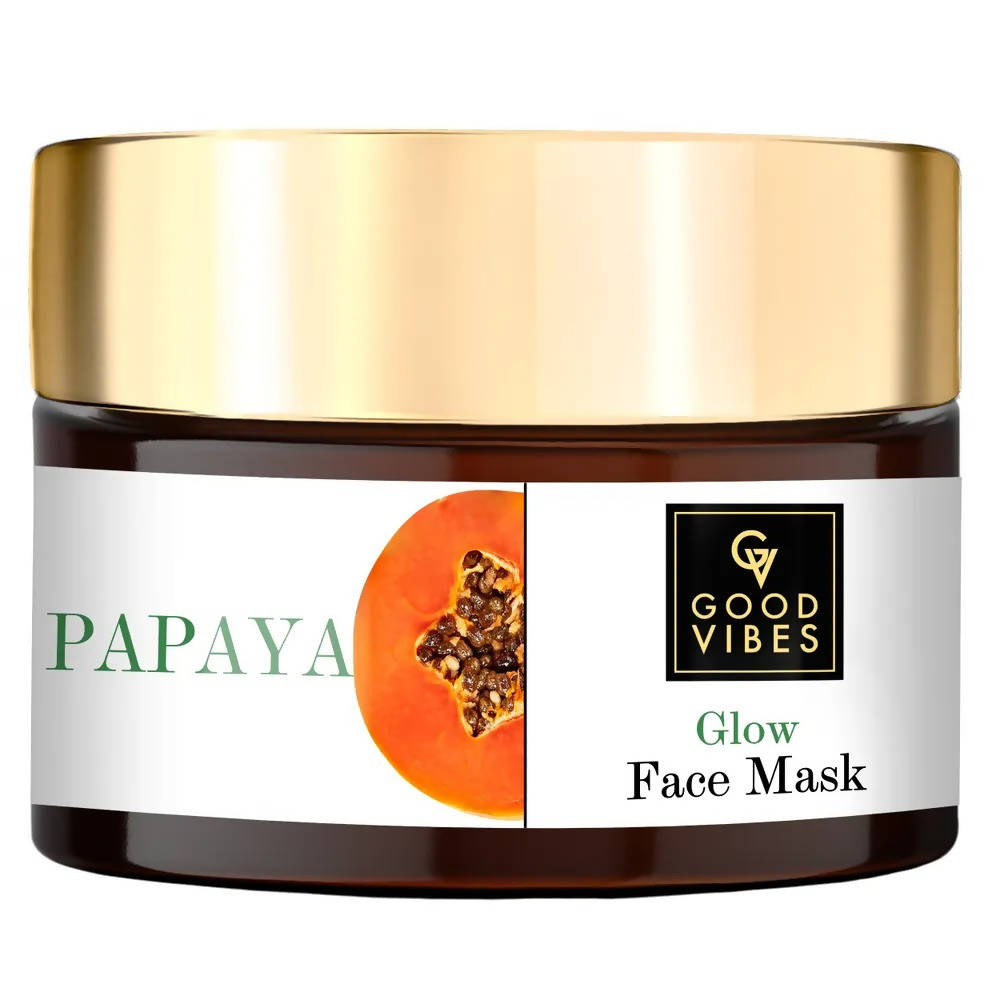 https://cdn.shopify.com/s/files/1/1857/6931/products/n5xPi1BdZx.jpg?v=1646301893