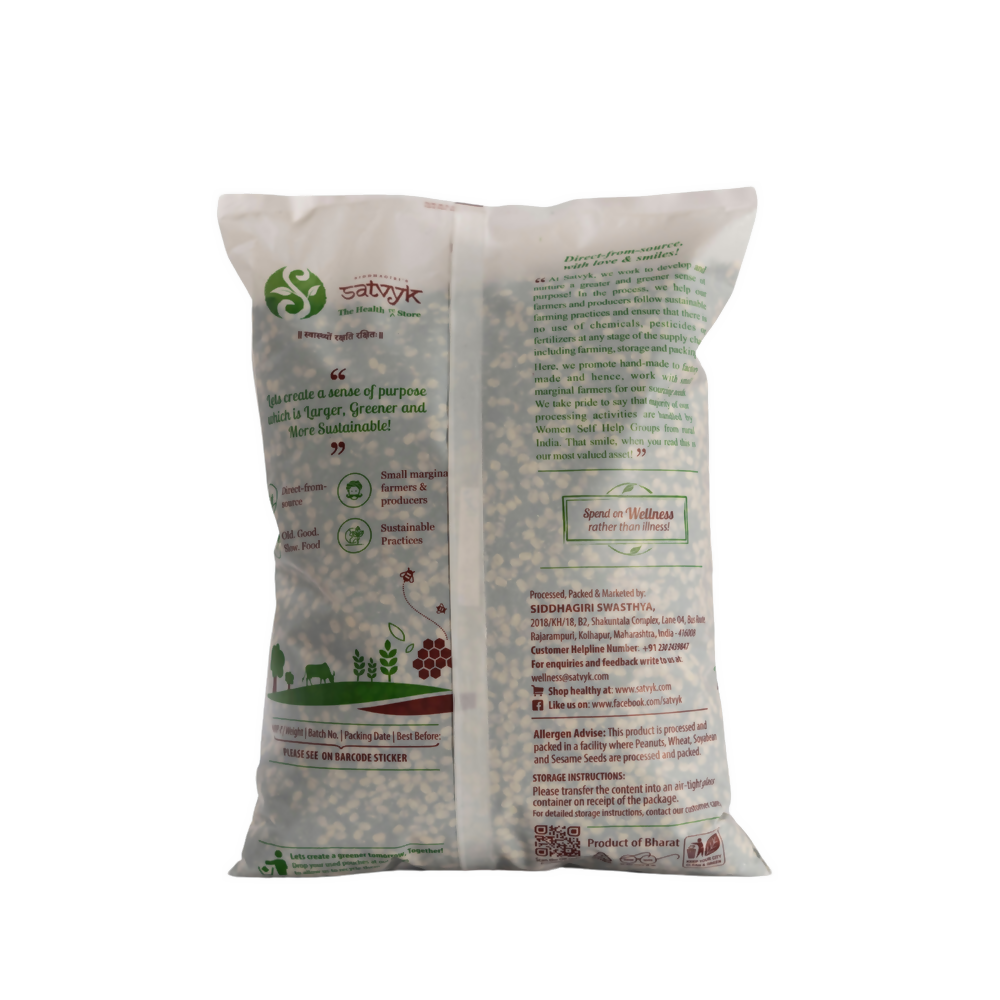 https://cdn.shopify.com/s/files/1/1857/6931/files/n5yayfbdBE.png?v=1749451288