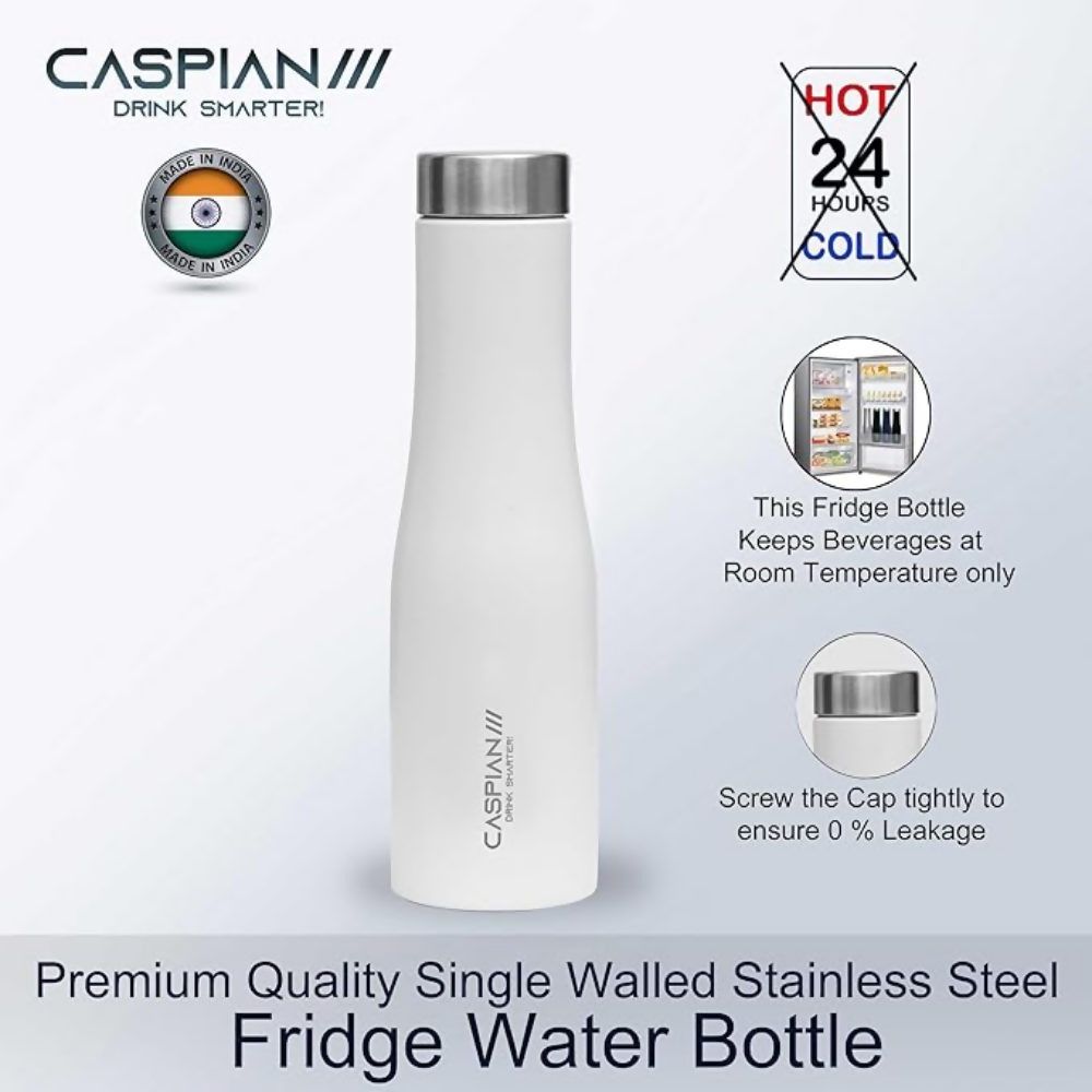 https://cdn.shopify.com/s/files/1/1857/6931/files/n5ys6HDaVK.png?v=1783666945