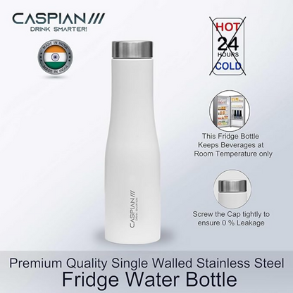 https://cdn.shopify.com/s/files/1/1857/6931/files/n5ys6HDaVK.png?v=1783666945