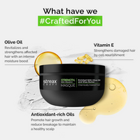 https://cdn.shopify.com/s/files/1/1857/6931/files/n65DxRPSkp.png?v=1737029477