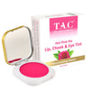 https://cdn.shopify.com/s/files/1/1857/6931/products/n6ChmbE3qV.jpg?v=1759362233