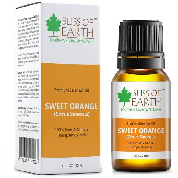 https://cdn.shopify.com/s/files/1/1857/6931/products/n6H0JeDmrA.jpg?v=1762361315