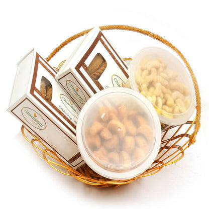 https://cdn.shopify.com/s/files/1/1857/6931/products/n6HTqZq9KO.jpg?v=1759378810