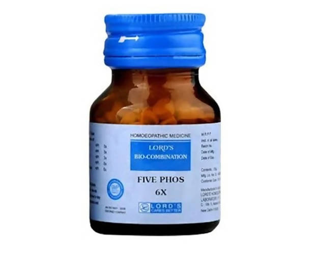 https://cdn.shopify.com/s/files/1/1857/6931/products/n6JCDzTr8M.jpg?v=1650352901