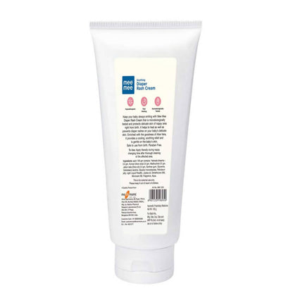https://cdn.shopify.com/s/files/1/1857/6931/products/n6JXqi8qq1.jpg?v=1645535871