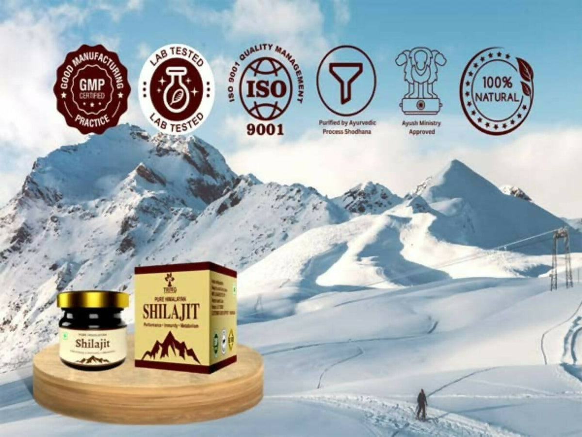 https://cdn.shopify.com/s/files/1/1857/6931/products/n6N7BQzTg4.jpg?v=1709530209