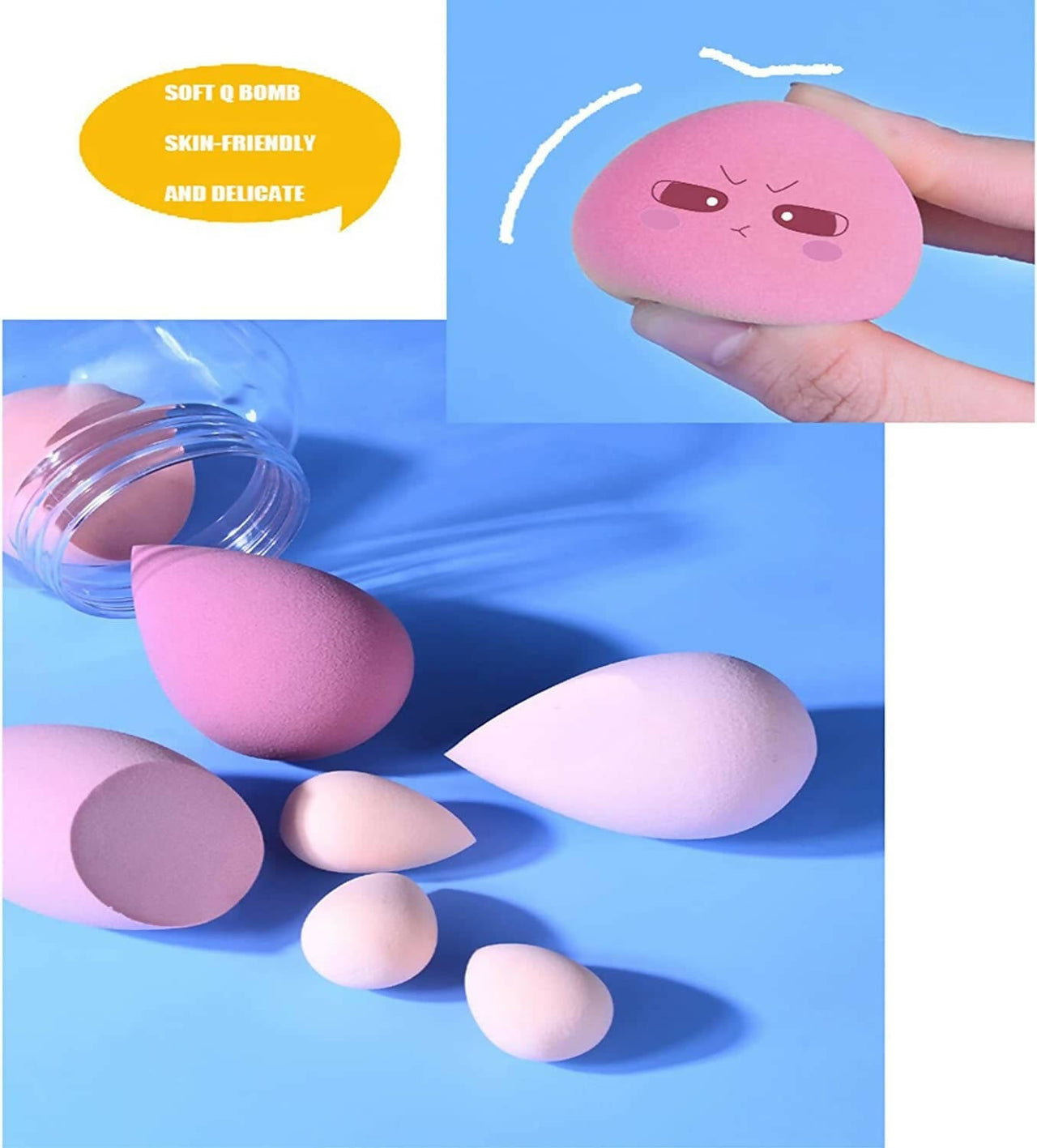 https://cdn.shopify.com/s/files/1/1857/6931/products/n6NuSU5wyn.jpg?v=1685789144