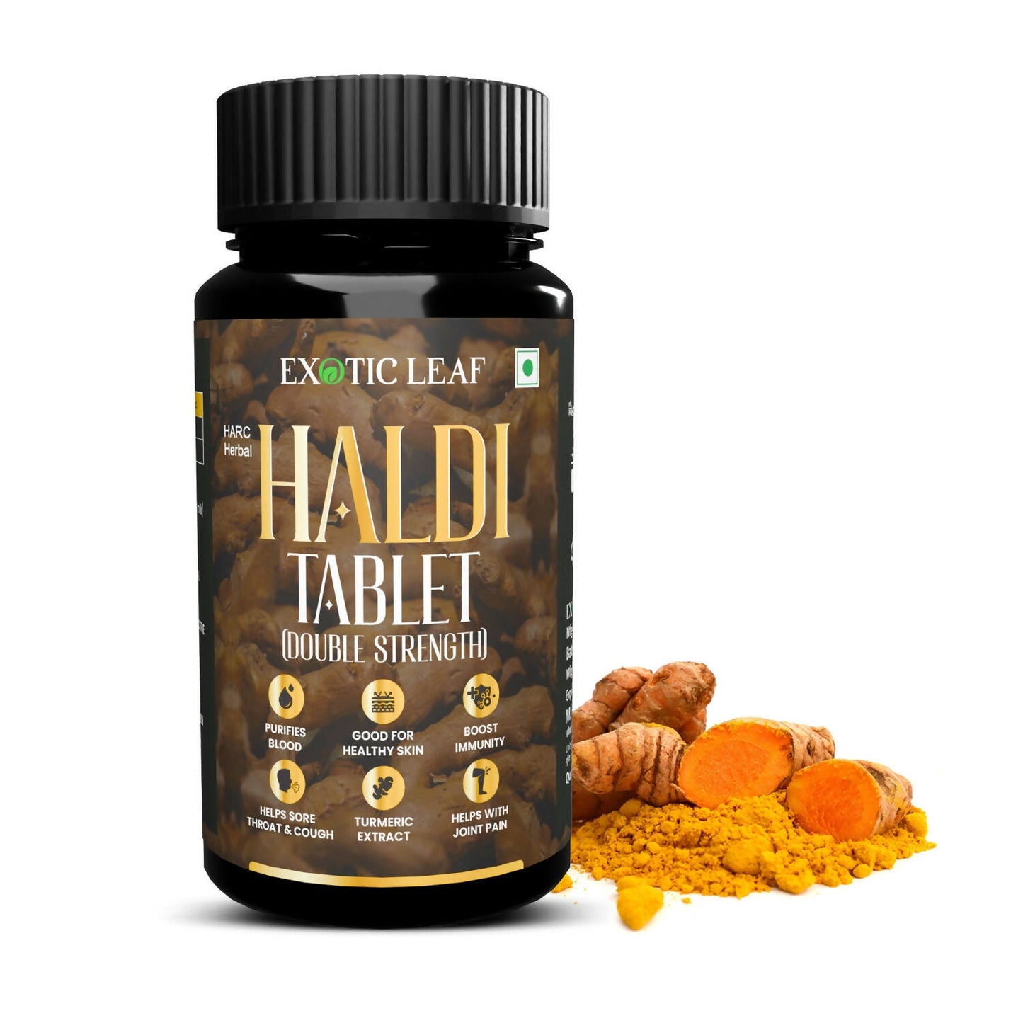 https://cdn.shopify.com/s/files/1/1857/6931/files/n6OEl2hX8X.jpg?v=1725084844