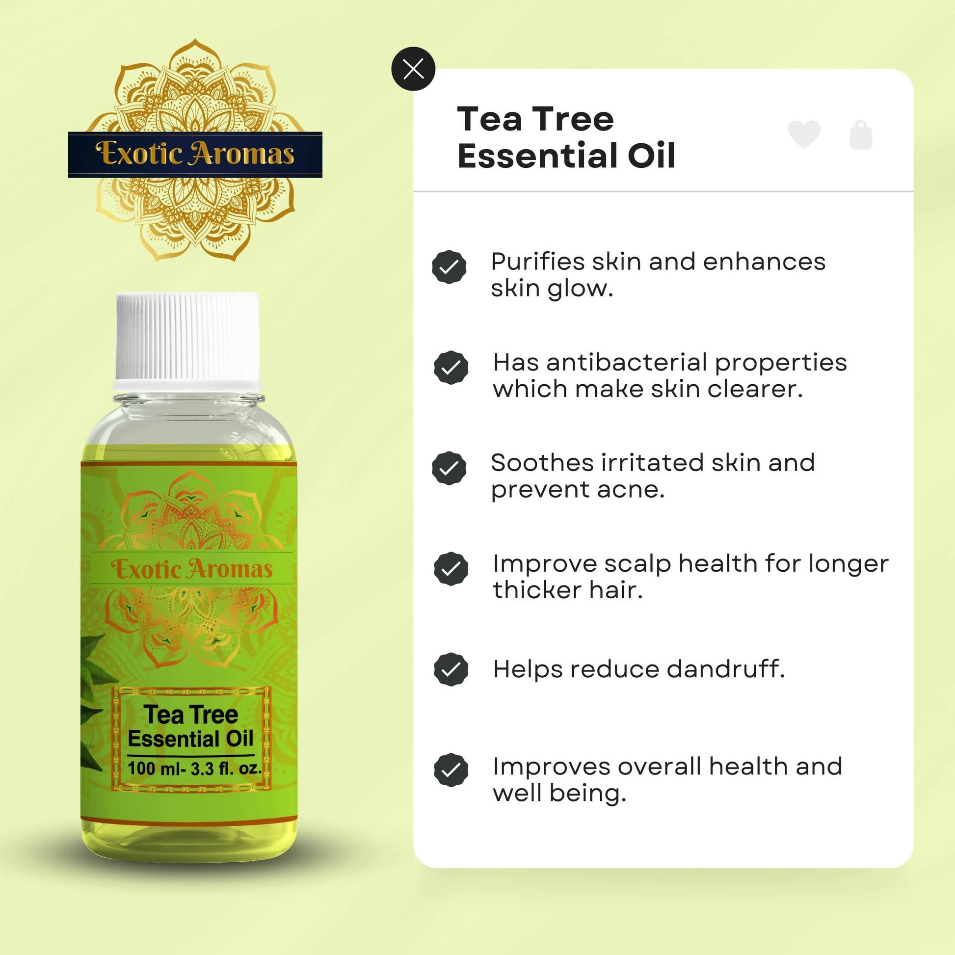 https://cdn.shopify.com/s/files/1/1857/6931/products/n6ObvSVwPH.jpg?v=1683027713