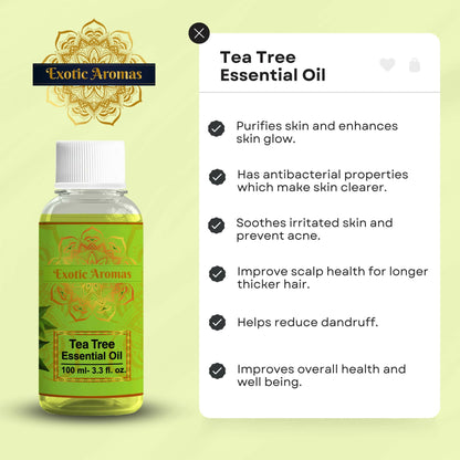 https://cdn.shopify.com/s/files/1/1857/6931/products/n6ObvSVwPH.jpg?v=1683027713