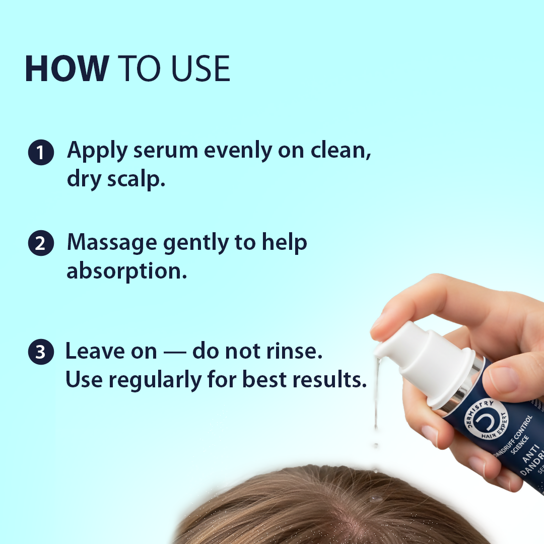 https://cdn.shopify.com/s/files/1/1857/6931/files/n6P3zuVrfi.png?v=1768892916