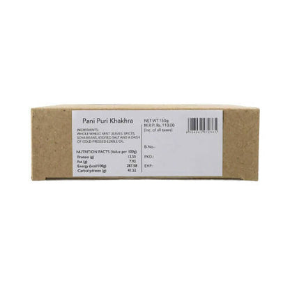 https://cdn.shopify.com/s/files/1/1857/6931/products/n6SRsswwQM.jpg?v=1663398317