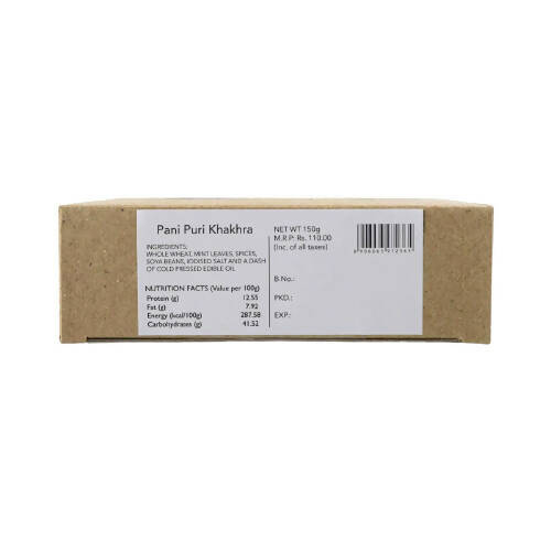 https://cdn.shopify.com/s/files/1/1857/6931/products/n6SRsswwQM.jpg?v=1663398317