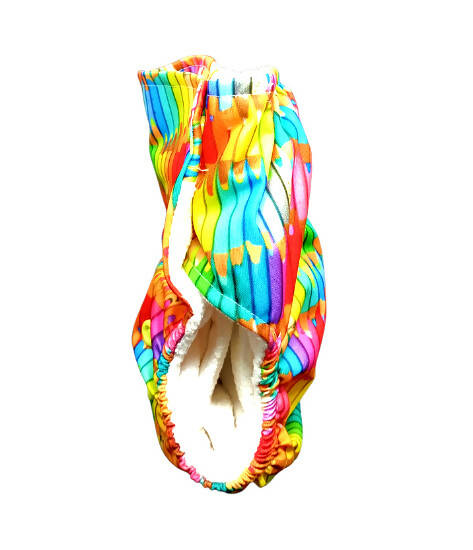 https://cdn.shopify.com/s/files/1/1857/6931/products/n6THu8XEXi.jpg?v=1668163348