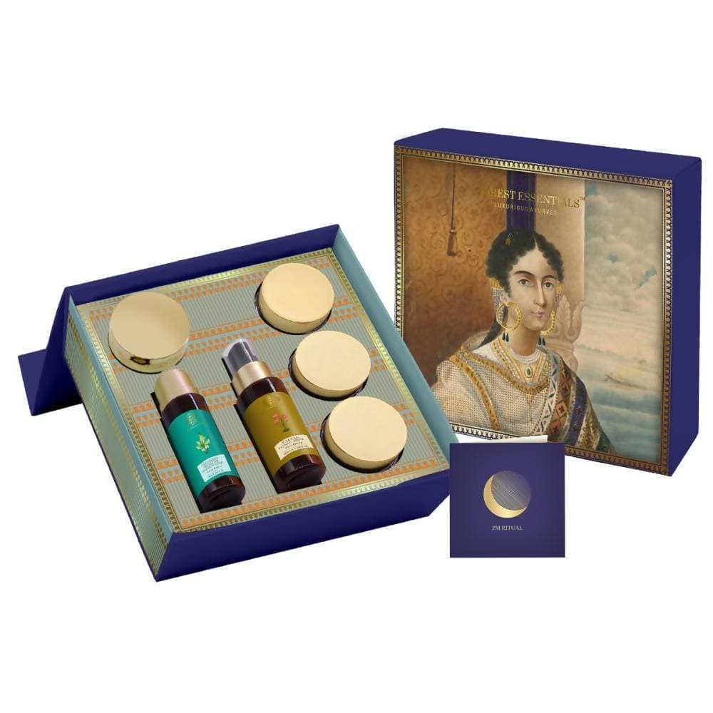 https://cdn.shopify.com/s/files/1/1857/6931/products/n6UFF9X4uQ.jpg?v=1614306570
