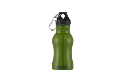 https://cdn.shopify.com/s/files/1/1857/6931/products/n6UoiuGDGR.jpg?v=1665835954