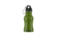 https://cdn.shopify.com/s/files/1/1857/6931/products/n6UoiuGDGR.jpg?v=1665835954